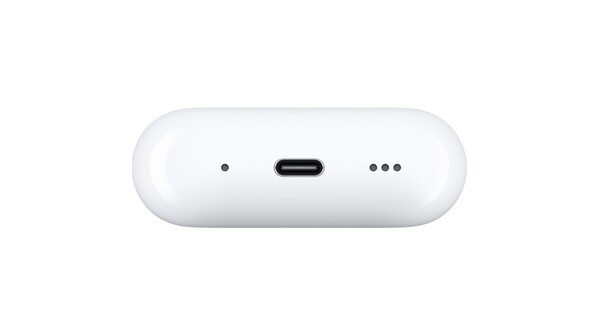 Tai nghe Apple AirPods Pro 2 Vie_UCB C MTJV3ZP/A