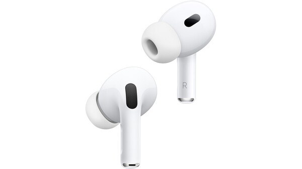 Tai nghe Apple AirPods Pro 2 Vie_UCB C MTJV3ZP/A