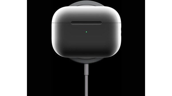 Tai nghe Apple AirPods Pro 2 Vie_UCB C MTJV3ZP/A