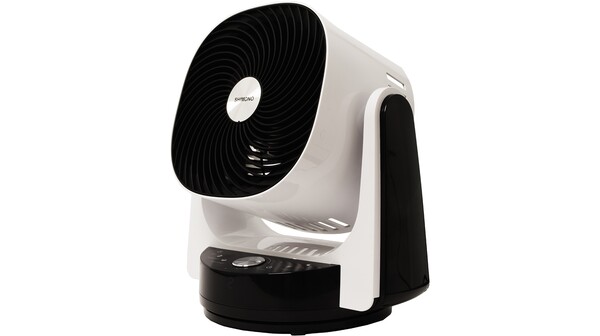 Quạt tuần hoàn không khí Shimono SH9028