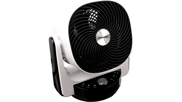 Quạt tuần hoàn không khí Shimono SH9028