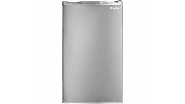 Tủ lạnh Mini Casper 95 lít RO-95PG