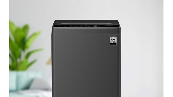 Máy giặt Casper 7.5 kg WT-75NG1