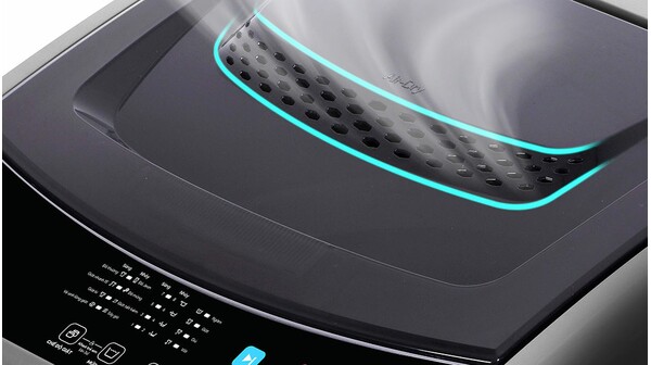 Máy giặt Casper 7.5 kg WT-75NG1