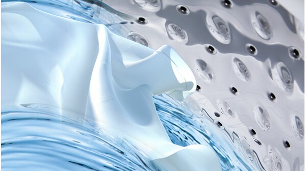 Máy giặt Casper 7.5 kg WT-75NG1