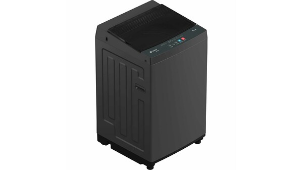 Máy giặt Casper 8.5 kg WT-85NG1