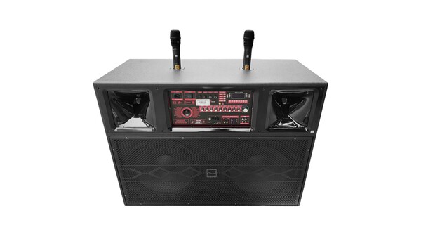 10057168-loa-karaoke-di-dong-micorotek-mkt-9800pro-1
