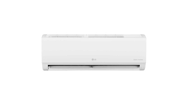 Máy lạnh LG Inverter 1 HP V10WIN1