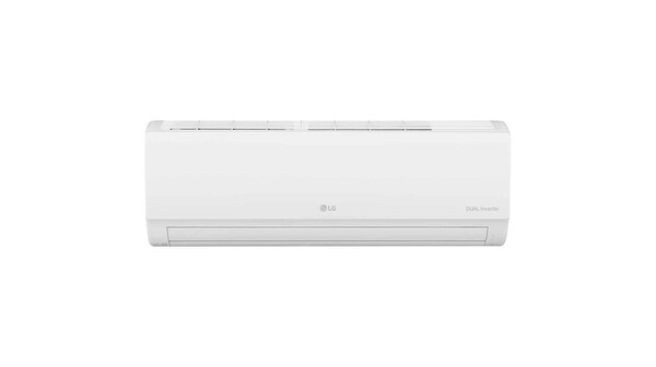 Máy lạnh LG Inverter 1 HP V10WIN1
