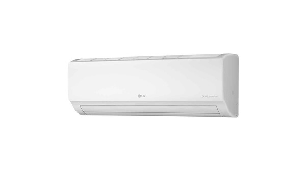 Máy lạnh LG Inverter 1 HP V10WIN1