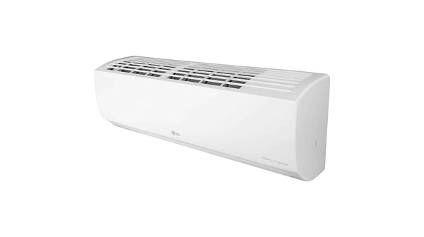 Máy lạnh LG Inverter 1 HP V10WIN1