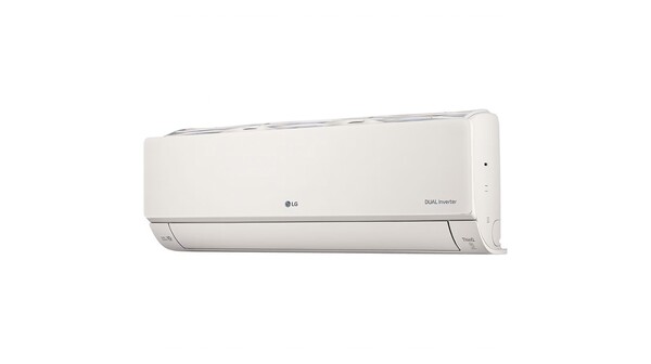 Máy lạnh LG Inverter 1.5 HP V13APIB
