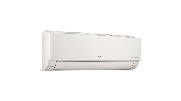 Máy lạnh LG Inverter 1.5 HP V13APIB