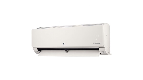 Máy lạnh LG Inverter 1.5 HP V13APIB