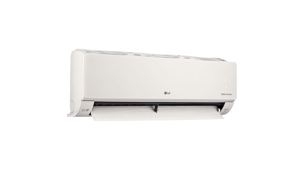 Máy lạnh LG Inverter 1.5 HP V13APIB