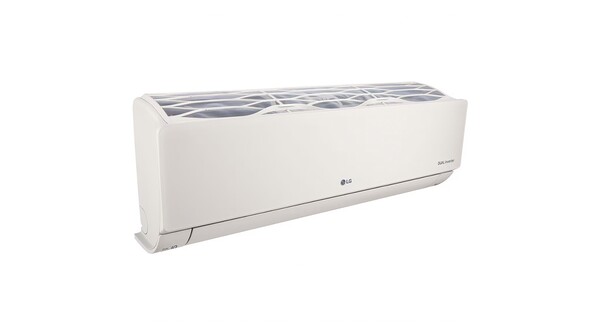 Máy lạnh LG Inverter 1.5 HP V13APIB