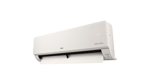Máy lạnh LG Inverter 1.5 HP V13APIB