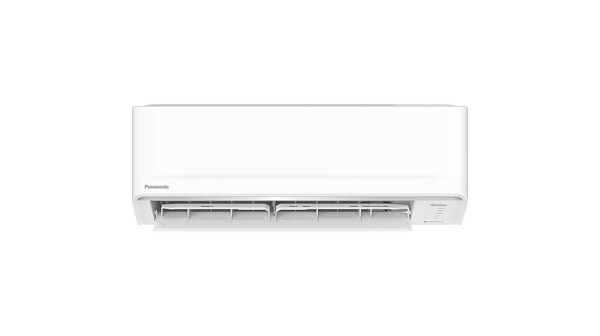 Máy lạnh Panasonic Inverter 1.5 HP CU/CS-PU12AKH-8