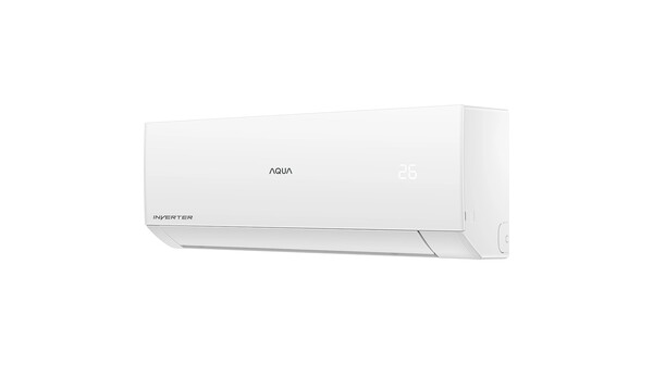 Máy lạnh Aqua Inverter 2 HP AQA-RV18QE
