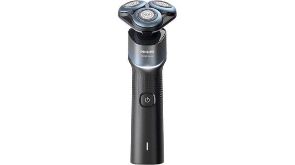 Máy cạo râu Philips X5006/00