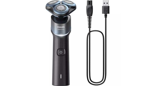 Máy cạo râu Philips X5006/00