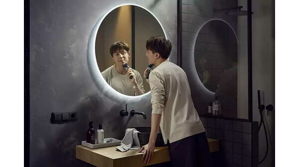 Máy cạo râu Philips X5006/00