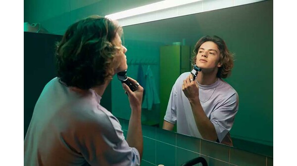 Máy cạo râu Philips X5006/00