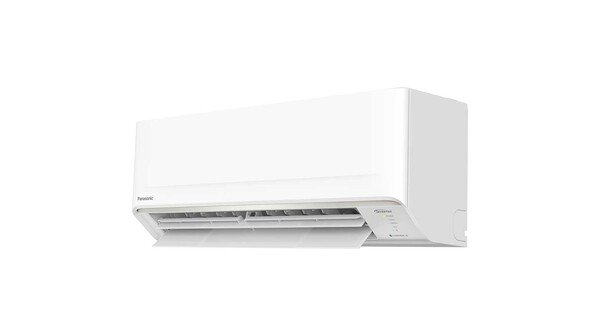 Máy lạnh Panasonic Inverter 2 HP CU/CS-PU18AKH-8