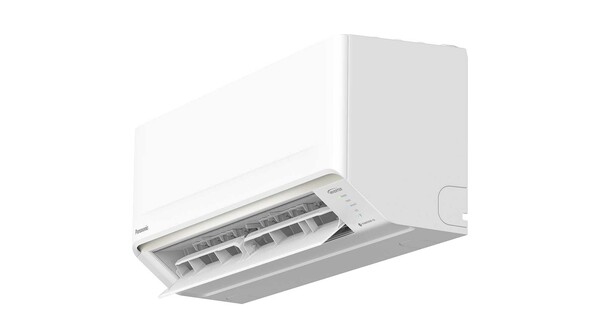 Máy lạnh Panasonic Inverter 2 HP CU/CS-PU18AKH-8
