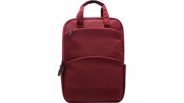 Balo Innostyle ColorLite 15.6 inch Deep Red