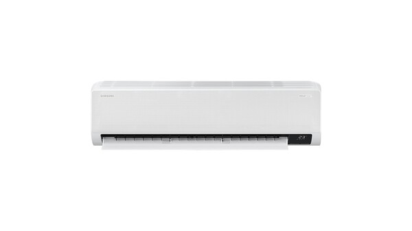 Máy lạnh Samsung Inverter 2 HP AR18CYFCAWKNSV