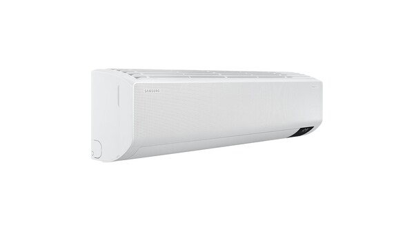 Máy lạnh Samsung Inverter 2 HP AR18CYFCAWKNSV