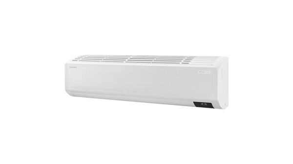 Máy lạnh Samsung Inverter 2 HP AR18CYFCAWKNSV