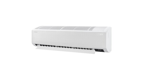 Máy lạnh Samsung Inverter 2 HP AR18CYFCAWKNSV