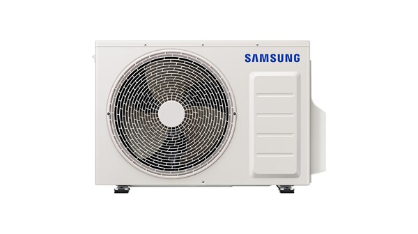 Máy lạnh Samsung Inverter 2 HP AR18CYFCAWKNSV