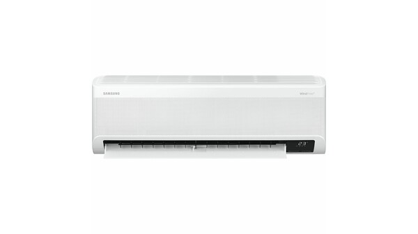 Máy lạnh Samsung Inverter 2 HP AR18CYFAAWKNSV