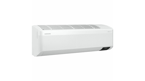 Máy lạnh Samsung Inverter 2 HP AR18CYFAAWKNSV