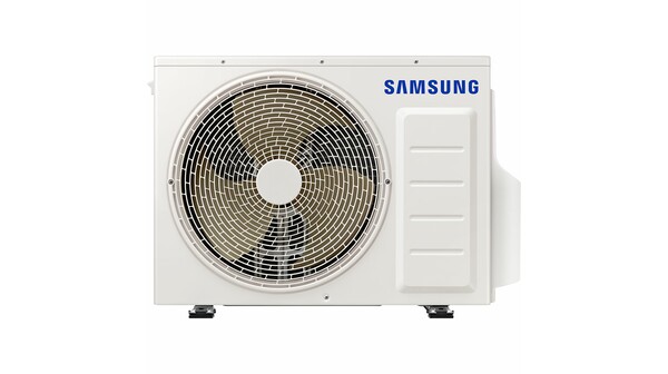 Máy lạnh Samsung Inverter 2 HP AR18CYFAAWKNSV