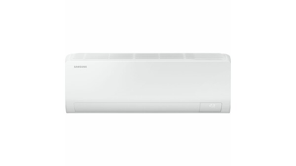 Máy lạnh Samsung Inverter 1.5 HP AR13DYHZAWKNSV
