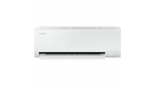 Máy lạnh Samsung Inverter 1.5 HP AR13DYHZAWKNSV