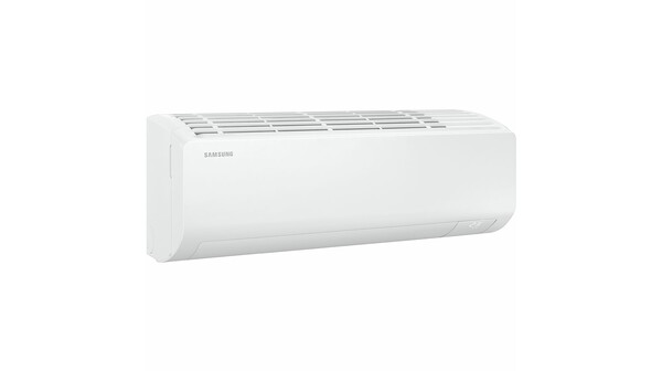 Máy lạnh Samsung Inverter 1.5 HP AR13DYHZAWKNSV