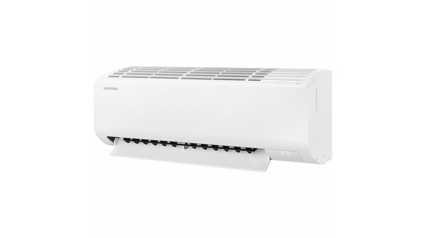 Máy lạnh Samsung Inverter 1.5 HP AR13DYHZAWKNSV