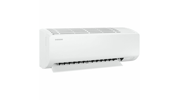 Máy lạnh Samsung Inverter 1.5 HP AR13DYHZAWKNSV