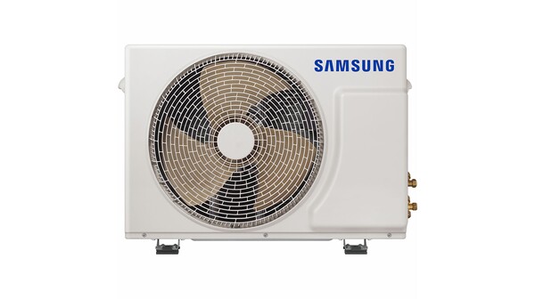 Máy lạnh Samsung Inverter 1.5 HP AR13DYHZAWKNSV
