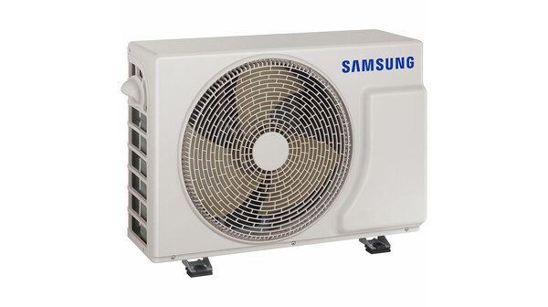 Máy lạnh Samsung Inverter 1.5 HP AR13DYHZAWKNSV