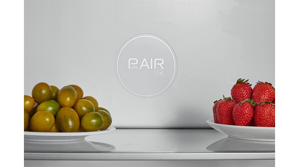 Tủ lạnh Toshiba Inverter 515 lít GR-RF677WI-PGV(22)-XK