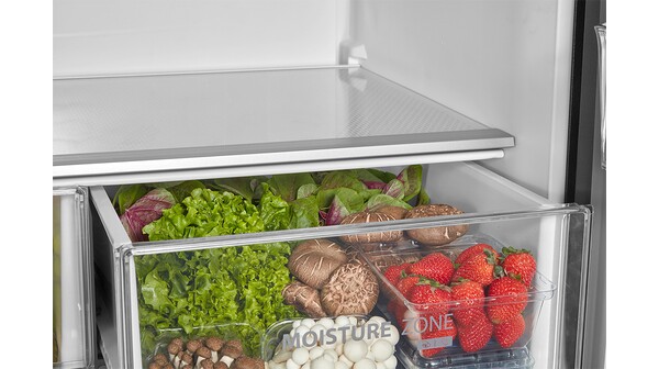 Tủ lạnh Toshiba Inverter 515 lít GR-RF677WI-PGV(22)-XK