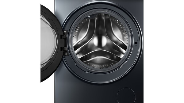 Máy giặt Toshiba Inverter 10.5 kg TW-T25BU115MWV(MG)