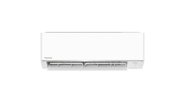 Máy lạnh Panasonic Inverter 1.5 HP CU/CS-YZ12AKH-8