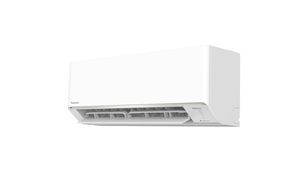 Máy lạnh Panasonic Inverter 1.5 HP CU/CS-YZ12AKH-8
